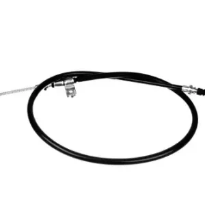 Трос ручного тормоза STELLOX 29-96138-SX