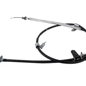 Трос ручного тормоза STELLOX 29-96142-SX