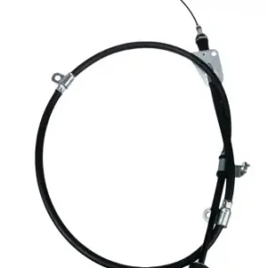 Трос ручного тормоза STELLOX 29-96144-SX