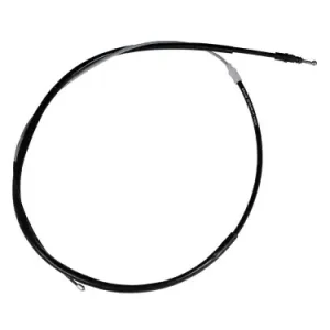 Трос ручного тормоза STELLOX 29-96146-SX