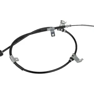 Трос ручного тормоза STELLOX 29-96147-SX