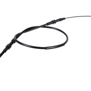 Трос ручного тормоза STELLOX 29-96148-SX