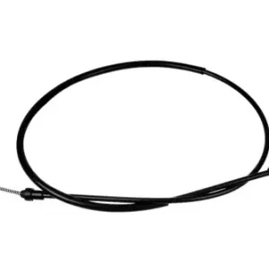 Трос ручного тормоза STELLOX 29-96150-SX