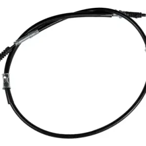 Трос ручного тормоза STELLOX 29-96152-SX