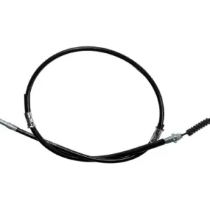 Трос ручного тормоза STELLOX 29-96159-SX