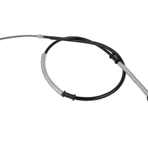 Трос ручного тормоза STELLOX 29-96161-SX