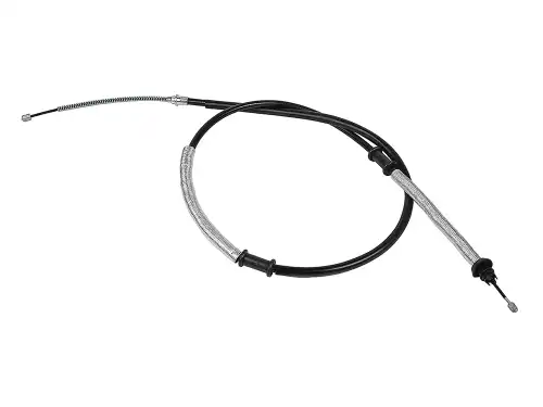 Трос ручного тормоза STELLOX 29-96161-SX