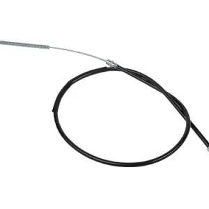 Трос ручного тормоза STELLOX 29-96164-SX