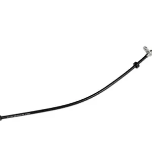 Трос ручного тормоза STELLOX 29-96166-SX