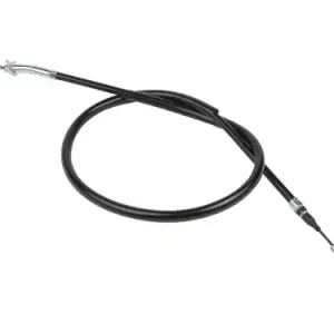 Трос ручного тормоза STELLOX 29-96168-SX