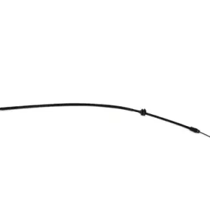 Трос ручного тормоза STELLOX 29-96170-SX