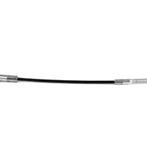 Трос ручного тормоза STELLOX 29-96172-SX