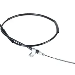 Трос ручного тормоза STELLOX 29-96174-SX