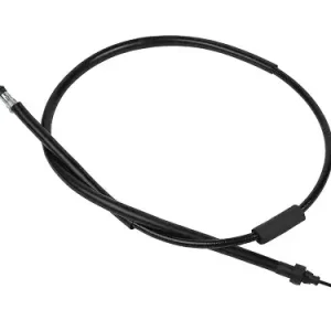 Трос ручного тормоза STELLOX 29-96175-SX