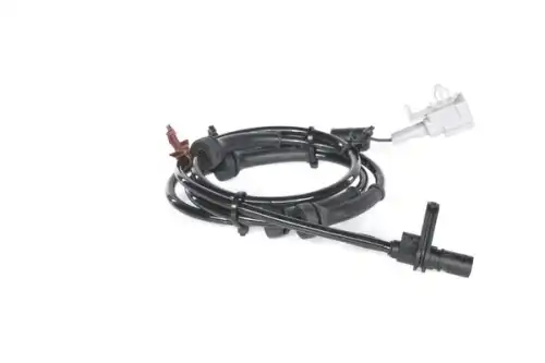 Датчик ABS BOSCH 0 265 007 922