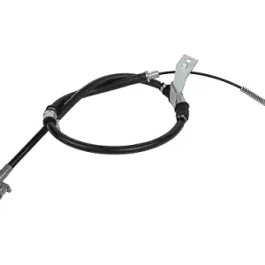 Трос ручного тормоза STELLOX 29-96090-SX