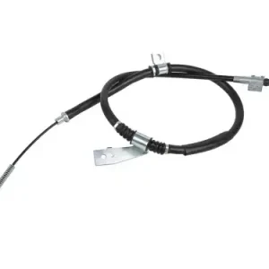 Трос ручного тормоза STELLOX 29-96091-SX