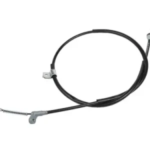 Трос ручного тормоза STELLOX 29-96093-SX