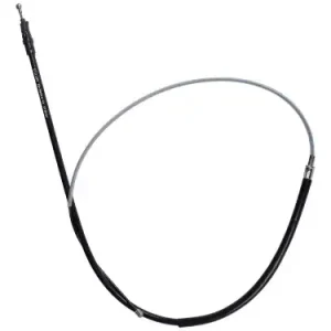 Трос ручного тормоза STELLOX 29-96094-SX