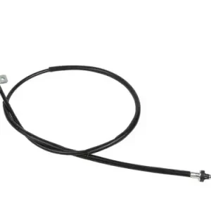 Трос ручного тормоза STELLOX 29-96099-SX