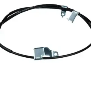 Трос ручного тормоза STELLOX 29-96100-SX