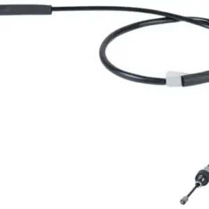 Трос ручного тормоза STELLOX 29-96101-SX