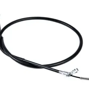 Трос ручного тормоза STELLOX 29-96107-SX