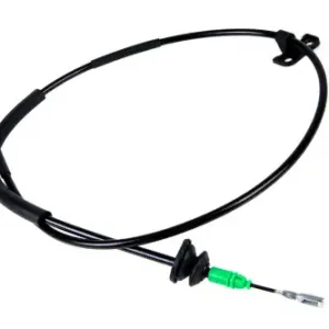 Трос ручного тормоза STELLOX 29-96108-SX