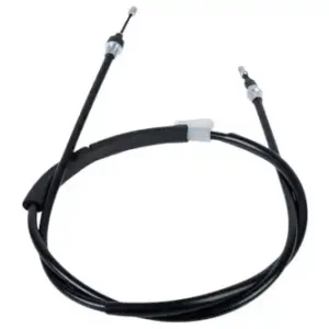 Трос ручного тормоза STELLOX 29-96110-SX