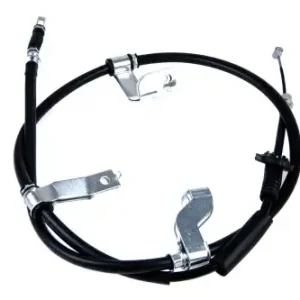 Трос ручного тормоза STELLOX 29-96114-SX