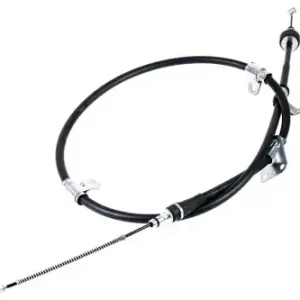 Трос ручного тормоза STELLOX 29-96122-SX