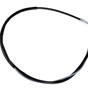 Трос ручного тормоза STELLOX 29-96123-SX