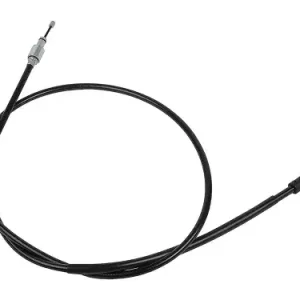 Трос ручного тормоза STELLOX 29-96129-SX