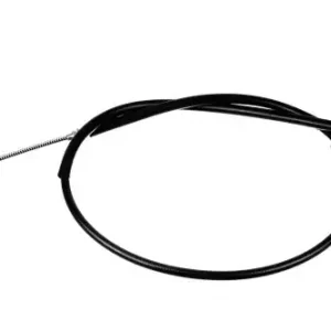 Трос ручного тормоза STELLOX 29-96131-SX