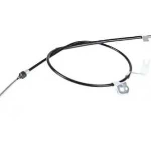 Трос ручного тормоза STELLOX 29-96127-SX