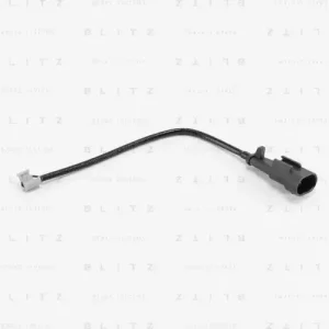 Датчик тормозных колодок BLITZ BL0166