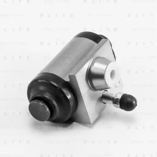 цилиндр тормозной задний! d19 Suzuki Swift/SX4 1.3-1.9 05> BZ3147 BLITZ