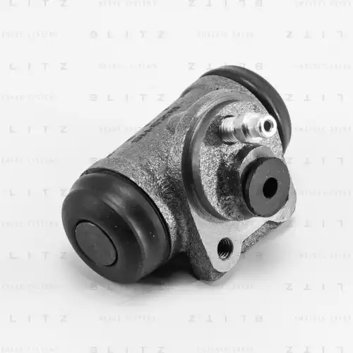 цилиндр тормозной задний! d19.05 Renault Clio II, Dacia Logan/Sandero 1.4-1.6 16V 04> BZ3115 BLITZ