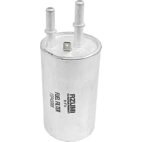 Подшипник выжимной сцепления AZUMI FSP45066