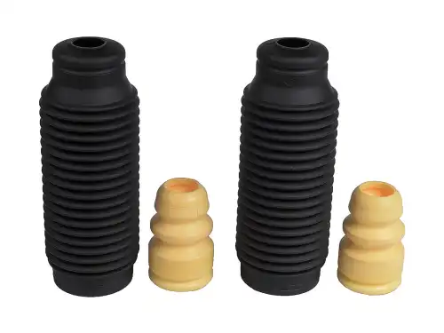 к-кт пыльник+отбойник амортизатора! заднего KIA Cerato 04>, Hyundai Elantra 00> 11-27399-SX STELLOX