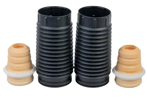 к-кт отбойник+пыльник амортизатора! переднего Citroen Jumper 2.2-3.0HDi 06> 11-27400-SX STELLOX