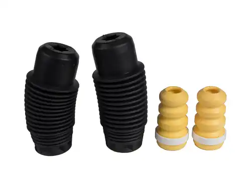 к-кт отбойник+пыльник амортизатора! переднего Peugeot Expert/806 1.6-2.0TD 95> 11-27401-SX STELLOX