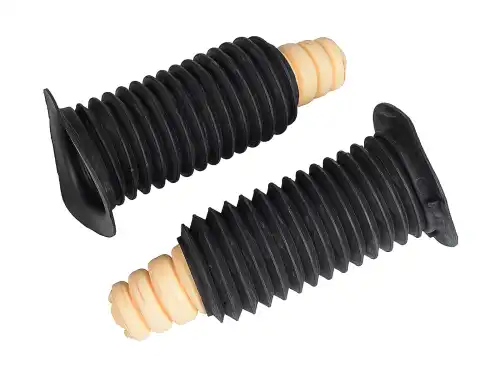 к-кт отбойник+пыльник амортизатора! переднего Mini Clubman 14> 11-27404-SX STELLOX