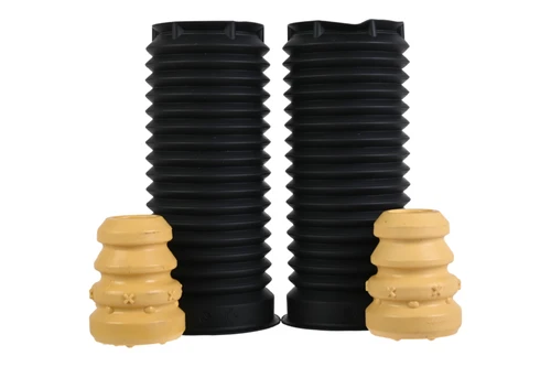 к-кт пыльник+отбойник амортизатора! переднего MB W176/W246 11> 11-27408-SX STELLOX