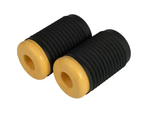 к-кт пыльник+отбойник амортизатора! заднего BMW F07/F10/F11 09> 11-27410-SX STELLOX