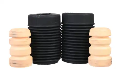 к-кт отбойник+пыльник амортизатора! переднего Toyota Picnic 96-01 11-27411-SX STELLOX