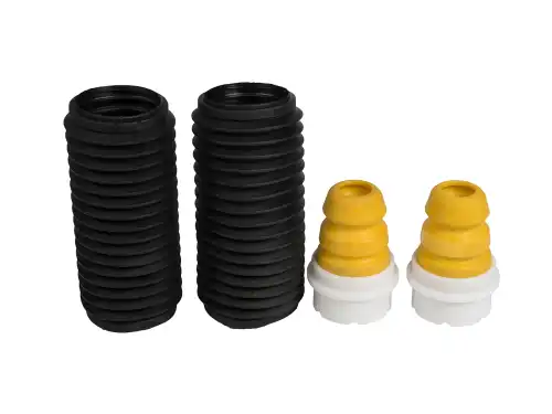 к-кт пыльник+отбойник амортизатора! переднего Fiat Doblo/Palio 97> 11-27412-SX STELLOX