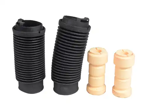 к-кт пыльник+отбойник амортизатора! заднего Subaru Forester 97-02 11-27416-SX STELLOX