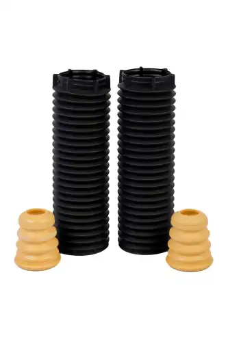 к-кт отбойник+пыльник амортизатора! переднего Ford Kuga II DM2 13> 11-27417-SX STELLOX