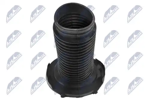 пыльник амортизатора переднего! Lexus RX330/350 03> AB-TY-075 NTY